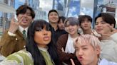 BTS: Did Megan Thee Stallion previously hint at collab with RM? Here’s why fans think so