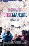 Force Majeure (film)