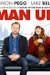 Man Up (film)