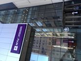 New York University Tandon School of Engineering