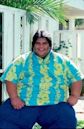 Israel Kamakawiwoʻole