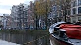 Países Bajos va a las urnas con el foco en la crisis de la vivienda