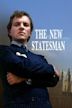 The New Statesman