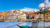Portugal has axed golden visa - how Brits can get round it for £258k cheaper