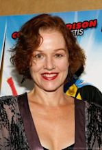 Penelope Ann Miller