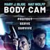 Body Cam (film)