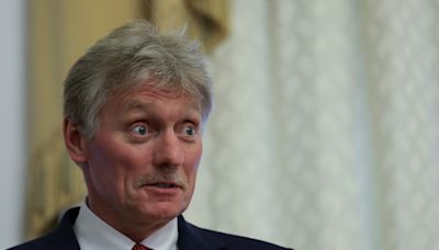 Kremlin warns Russia could target Europe if US deploys missiles