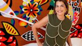 Daniela Falcão traz Festival Nordestesse para Brasília