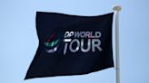 DP World Tour 2023 schedule announced with boost in overall prize money, new guaranteed minimum earnings for members