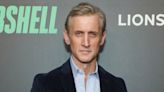 Dan Abrams teases On Patrol: Live , talks tape retention policy: 'We're going to make more exceptions'