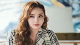 9 Han Chae Young movies and TV shows that define her career; from Rising Star to Legend