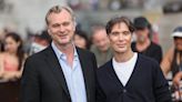 Oppenheimer: Christopher Nolan on why he cast his daughter as girl who gets blown up in nuclear explosion