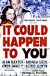 It Could Happen to You (1939 film)