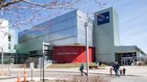 Michigan Science Center in Detroit named Best Museum by USA Today readers
