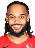 Gary Trent Jr.