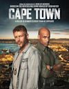 Cape Town (TV series)