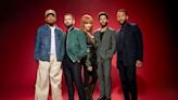Here’s who’s coaching with country icon Reba McEntire in new season of ‘The Voice’