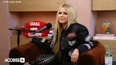Avril Lavigne morreu e foi substituída? Cantora é direta ao falar de teoria