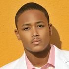 Romeo Miller