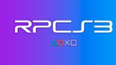 Latest RPCS3 Version Offers Greatly Improved Performance on Low-End CPUs