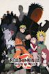 Naruto Movie: Road to Ninja