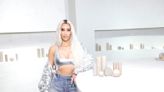 Must Read: Skkn by Kim's Unremarkable Makeup Launch, The 'Mended Haul' Trend Promotes Clothing Repair