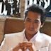 Song Seung-heon