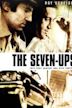 Die Seven-Ups