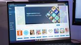 Android apps on Windows 11 now work better with your PC's clipboard