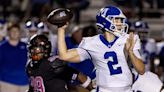 Will TSSAA remove boarding schools' unfair advantage as Baylor, McCallie football dominate? | Kreager