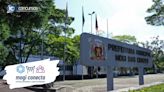 Plataforma de emprego da Prefeitura de Mogi das Cruzes SP oferece mais de 800 vagas
