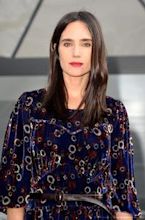 Jennifer Connelly