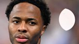 Raheem Sterling leaves England World Cup camp after burglary at Surrey home