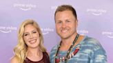 Pregnant Heidi Montag and Spencer Pratt Reveal the Sex of Their Second Baby on the Way