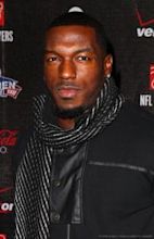 Patrick Willis