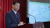 China Seizes Taiwanese Fishing Boat in Latest Uptick in Tensions