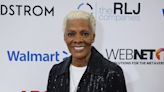 Dionne Warwick Says She's 'Thrilled' to Receive Kennedy Center Award: 'So Honored' (Exclusive)