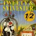 The Sylvester & Tweety Show