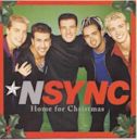 Home for Christmas (NSYNC album)