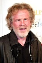 Nick Nolte