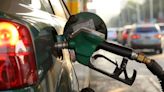 Gasolina en México: por qué la premium es más cara que la magna