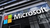 Microsoft to pay millions in settlement over California worker discrimination allegations