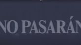 'No pasarán': Raperos franceses arremeten contra Agrupación Nacional con controvertida canción