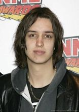 Julian Casablancas