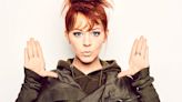 Here's how you can score $25 tickets to Lindsey Stirling, Ryan Hamilton and other shows at Mountain America Center - East Idaho News