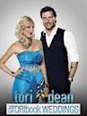 Tori & Dean: sTORIbook Weddings