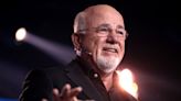 Dave Ramsey Says 'Smart People' Don't Take Out 30-Year-Mortgages — If You Can't Afford A Home On A 15-Year, Then You...