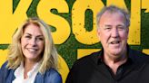 Clarkson's Farm fans beg Jeremy Clarkson to propose to Lisa Hogan on special day
