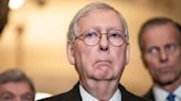 McConnell Believes Labor Shortage Will End When People Run Out of Stimulus Money