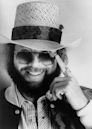 Hank Williams Jr.